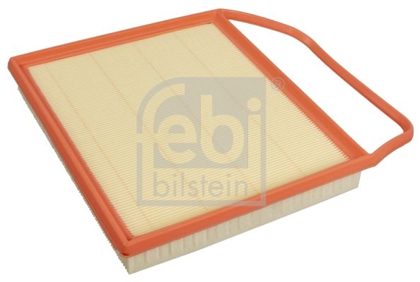 Vzduchový filter FEBI BILSTEIN 108364