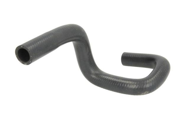 furtun încălzire THERMOTEC DNG016TT