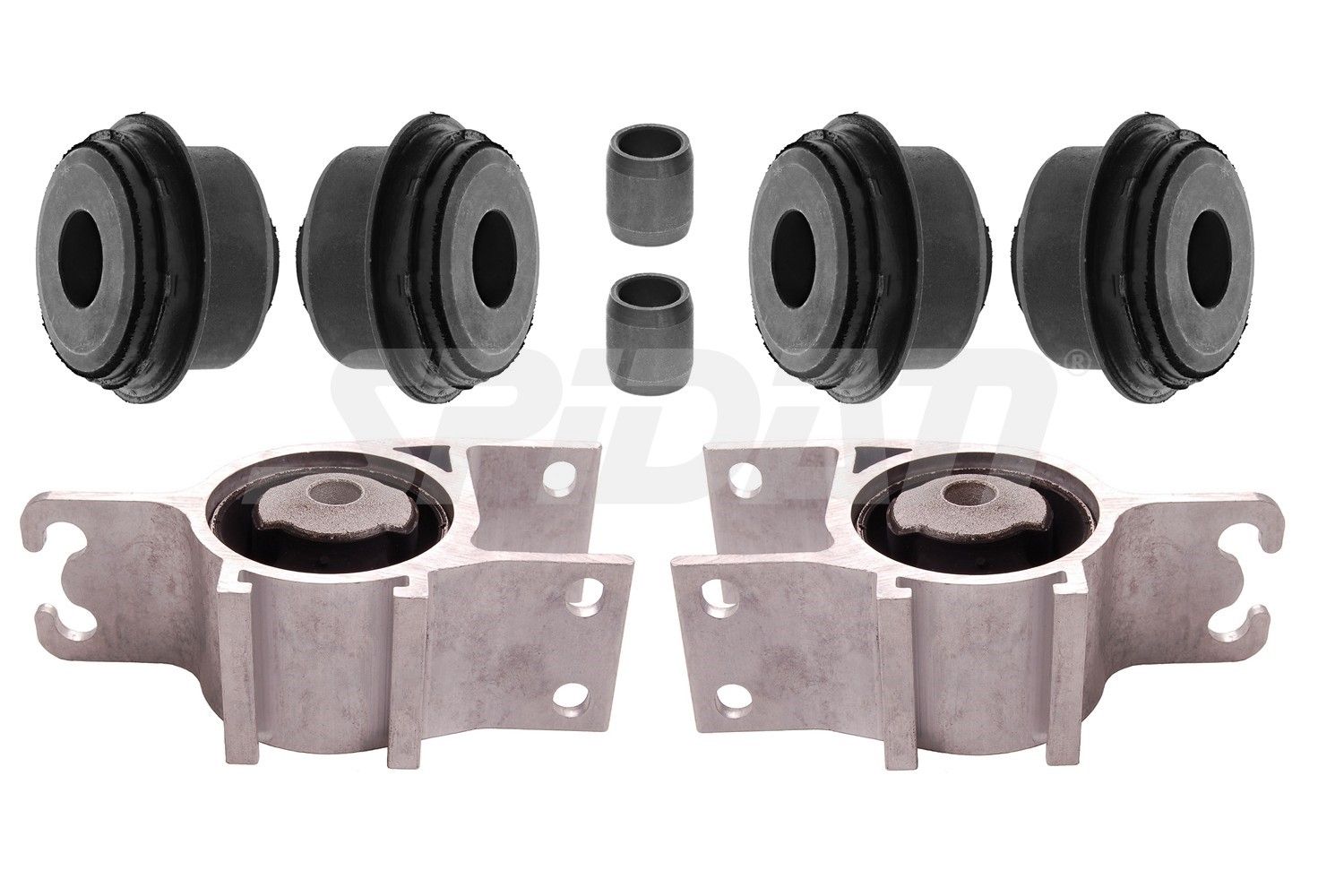 suport,trapez SPIDAN CHASSIS PARTS 410694