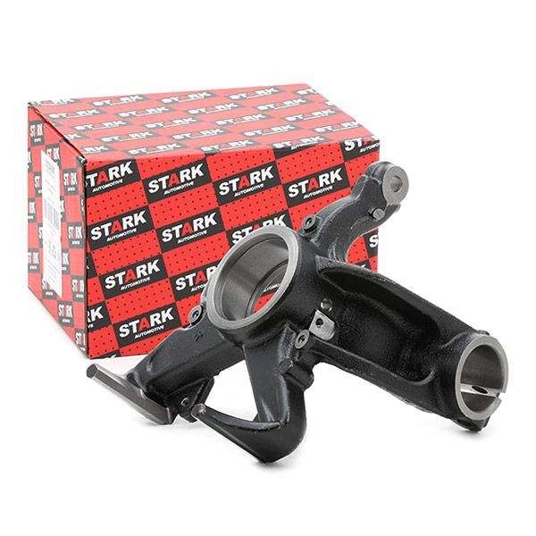 Käändmik, rattakinnitus