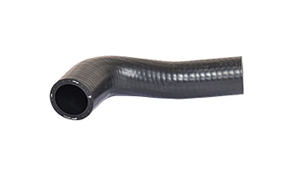 Furtun radiator METZGER 2420483