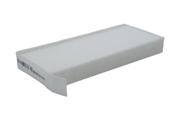 Filtre, air de l'habitacle
