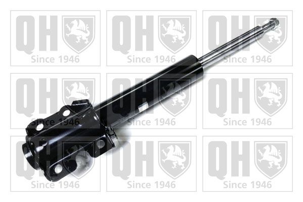 Amortyzator QUINTON HAZELL QAG181376