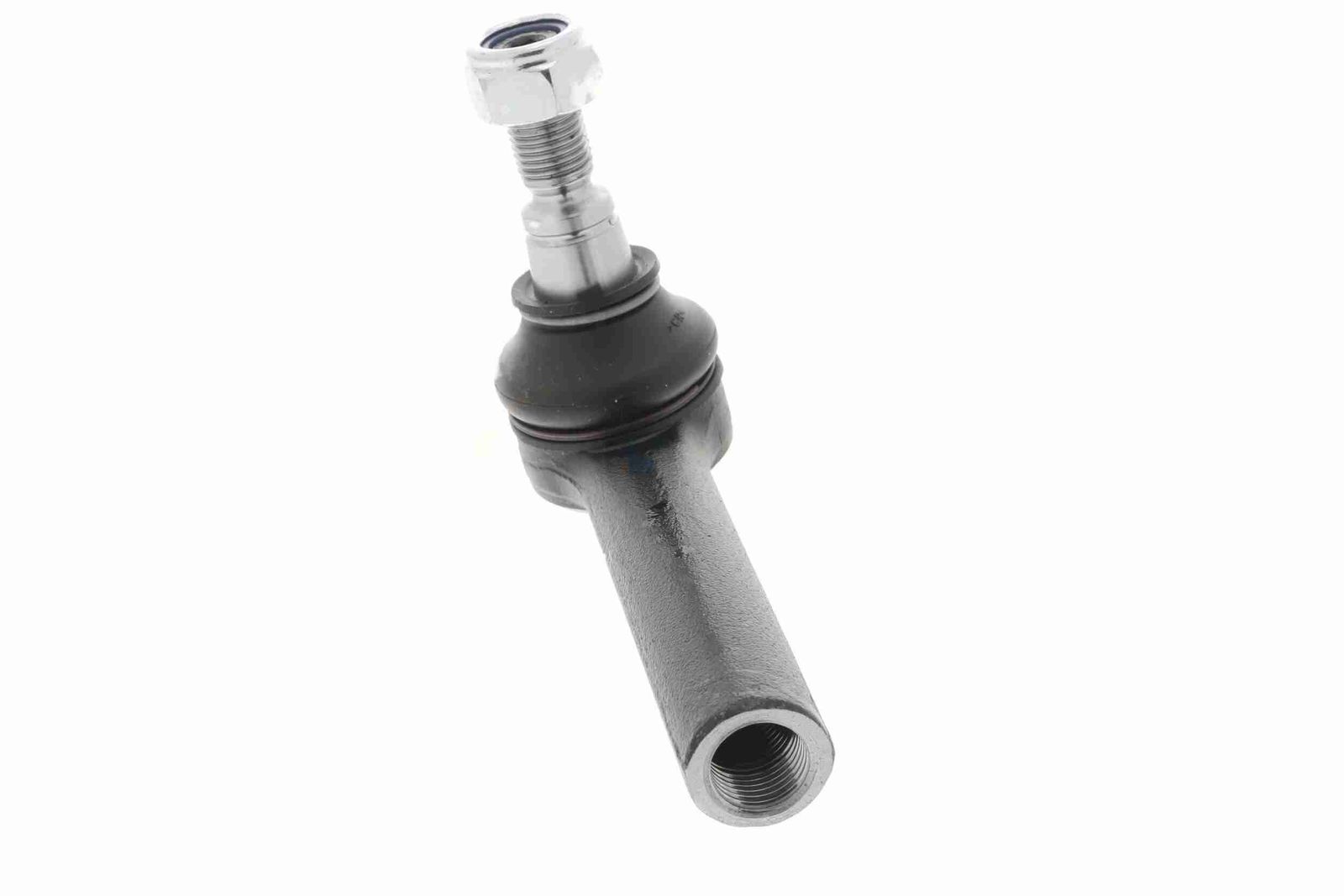 Rotule de barre de connexion