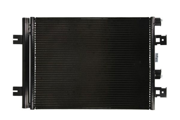 Skraplacz, klimatyzacja THERMOTEC KTT110101