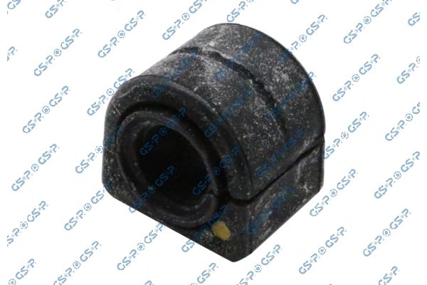 Zawieszenie, stabilizator GSP 536311