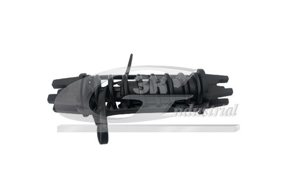 Arc, pedal ambreiaj 3RG 27200