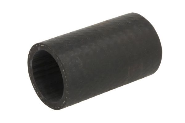 Przewód powietrza doładowującego THERMOTEC DCP031TT