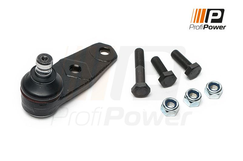 Levně Podpora-/ Kloub ProfiPower 2S0008