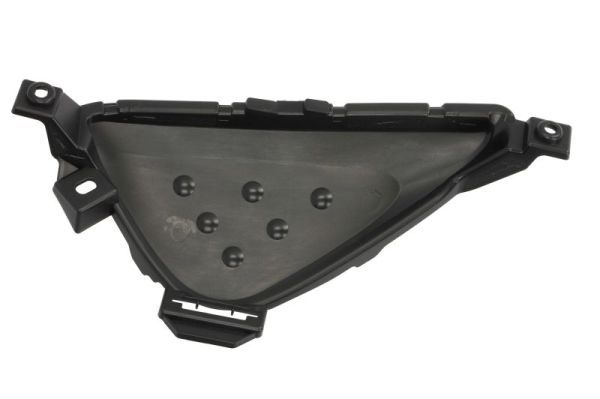 Acoperire, proiector ceata BLIC 6502-07-8189914P