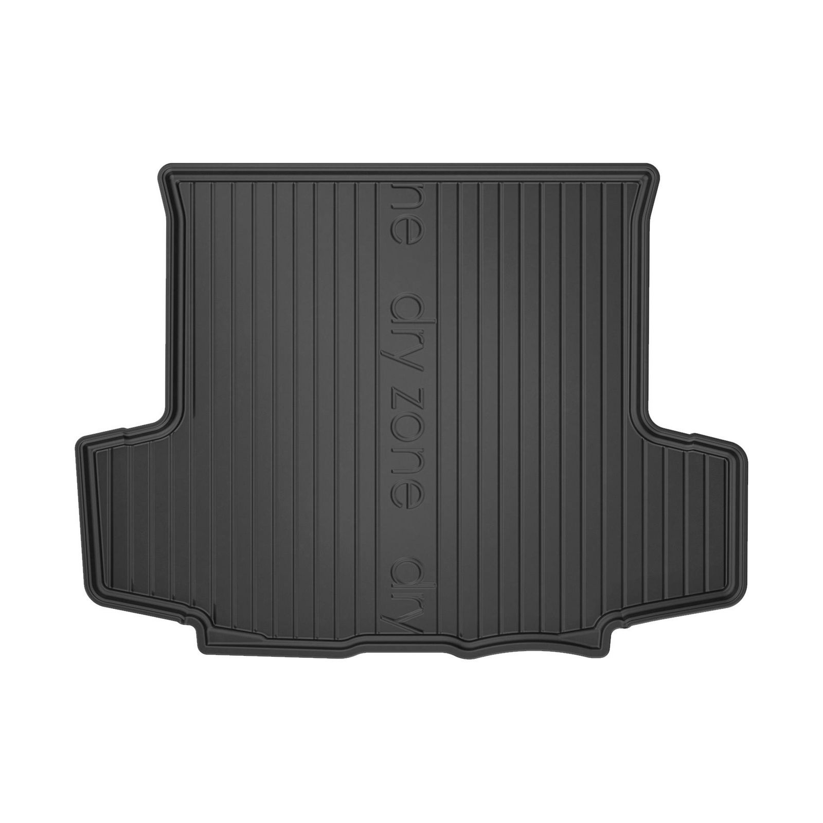 FROGUM DZ404786