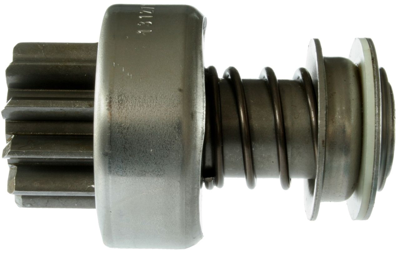 cuplaj unisens,demaror HC-Cargo F 032 131 271
