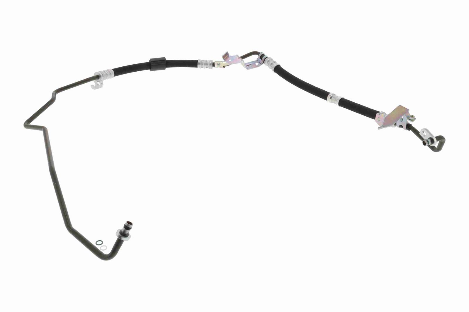 Furtun hidraulic, sistem de directie VAICO Green Mobility Parts V25-3155