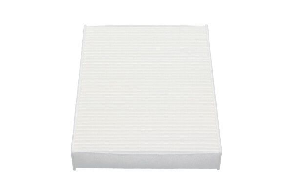 Фильтр, воздух во внутренном пространстве