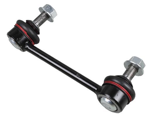 Brat/bieleta suspensie, stabilizator METZGER 53072802