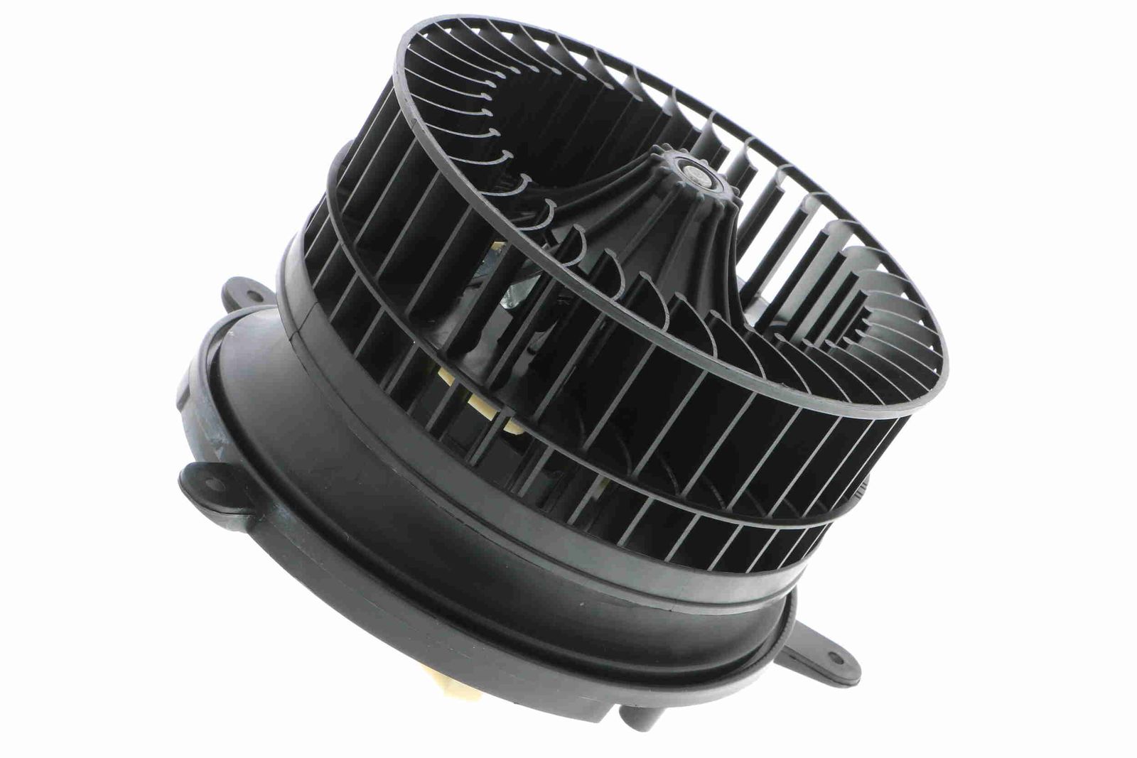 Wentylator wewnętrzny VEMO V30-03-1255