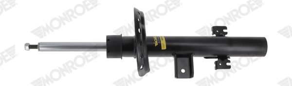 Amortyzator MONROE D0421L
