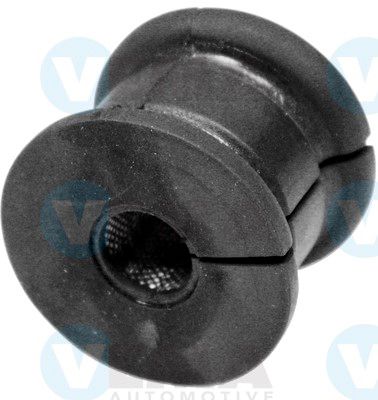 Zawieszenie, stabilizator VEMA 54291