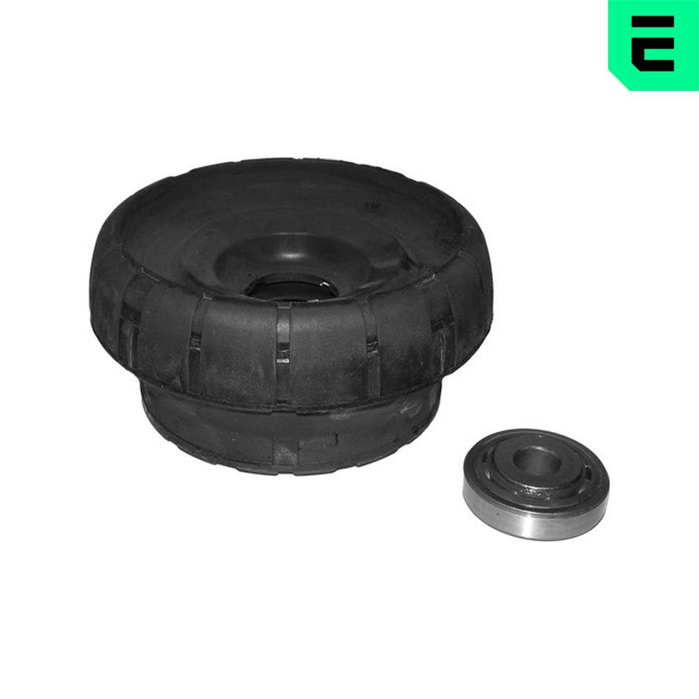 Set reparatie, rulment sarcina amortizor OPTIMAL F8-6197