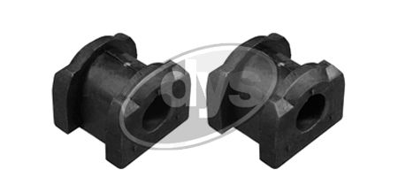 Zestaw łożysk, stabilizator DYS 75-13116