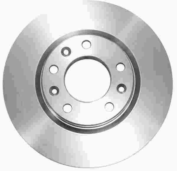 Disque de frein