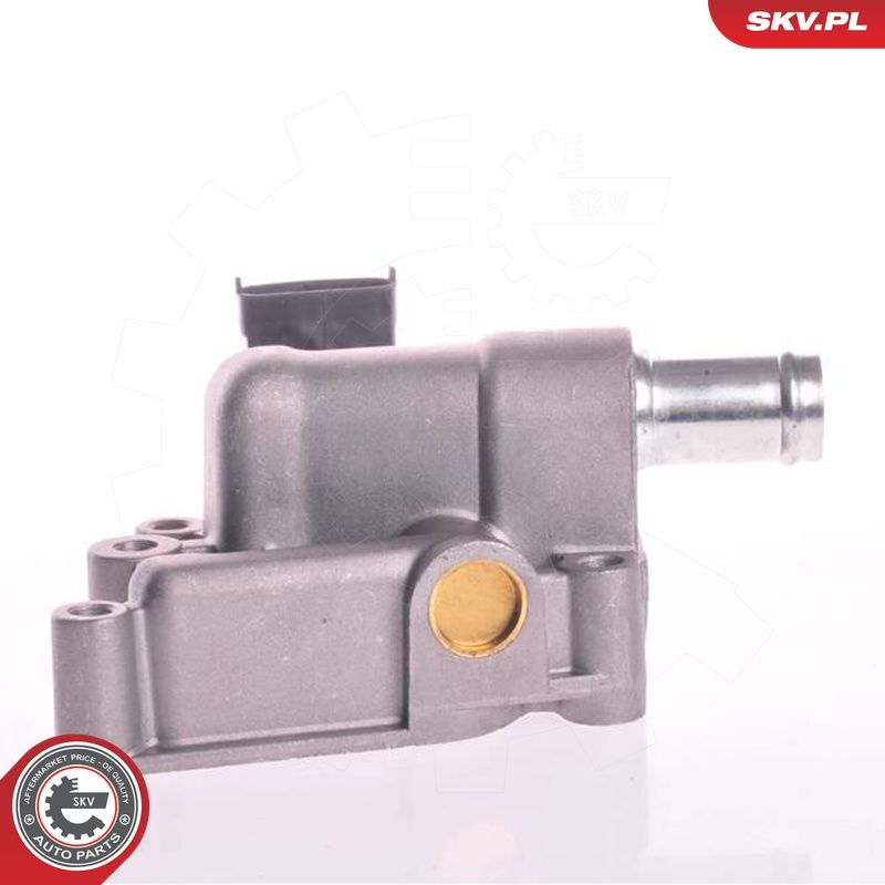 Levně AGR-Ventil ESEN SKV 14SKV003