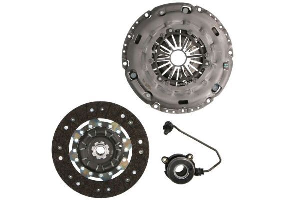 Set ambreiaj NEXUS F1X092NX