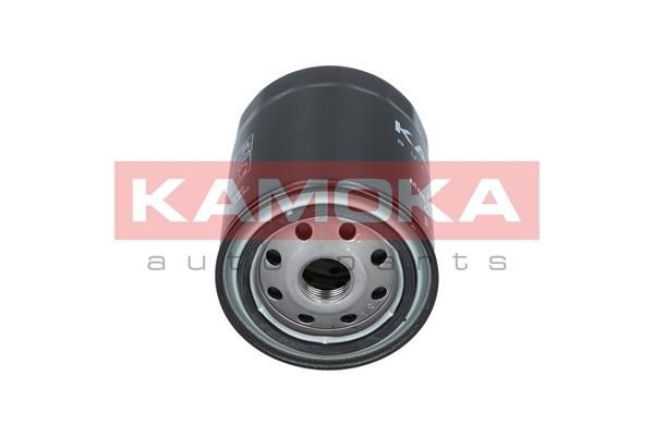 Olejový filter KAMOKA F104601