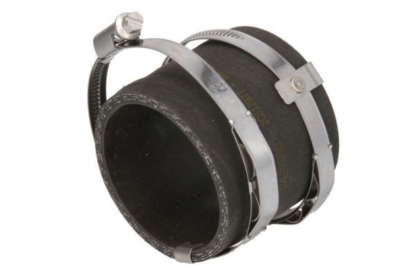 Трубка нагнетаемого воздуха