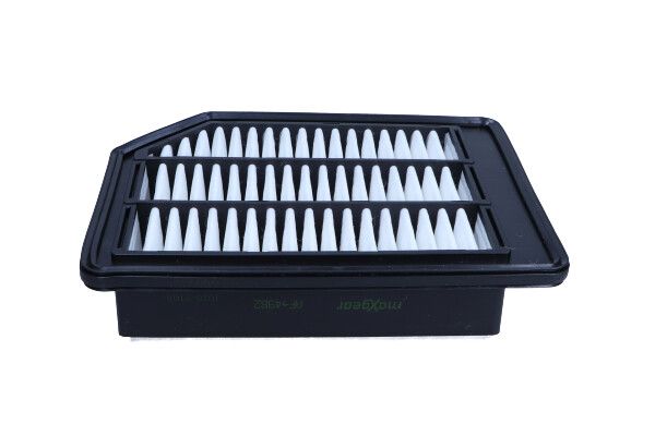 Filtru aer MAXGEAR 26-2494