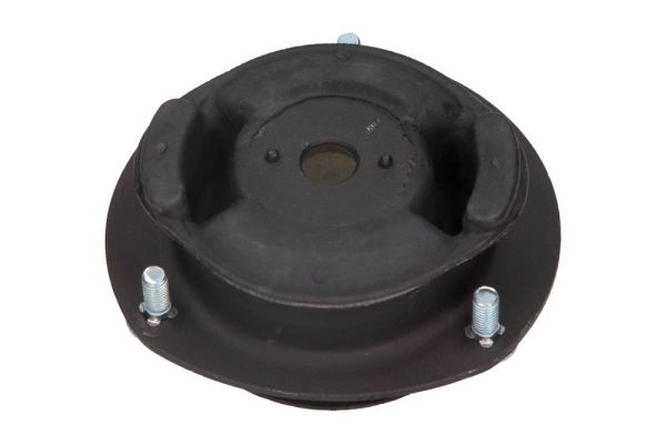 Mocowanie amortyzatora MAXGEAR 72-0281