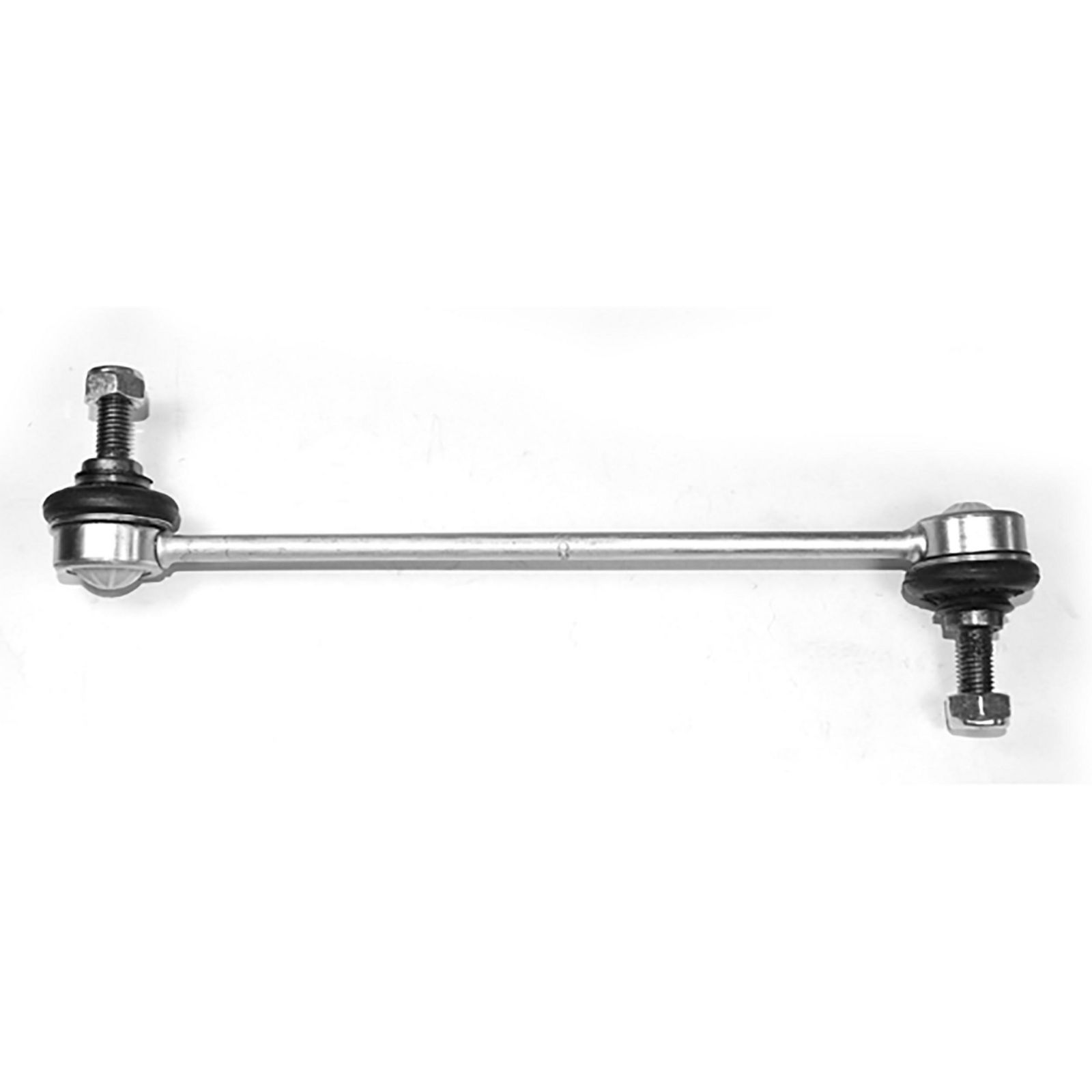 Entretoise/tige, stabilisateur