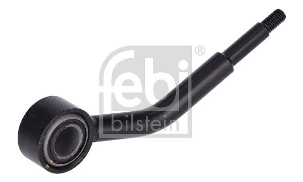 Levně Tyč/vzpěra, stabilizátor FEBI BILSTEIN 18076