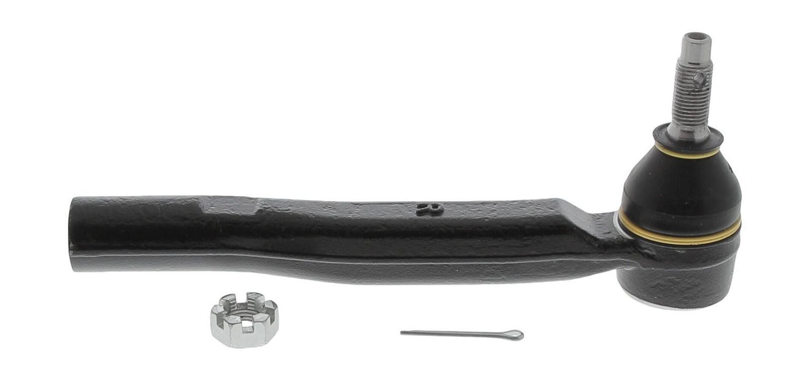 Cap de bara MOOG TO-ES-15102