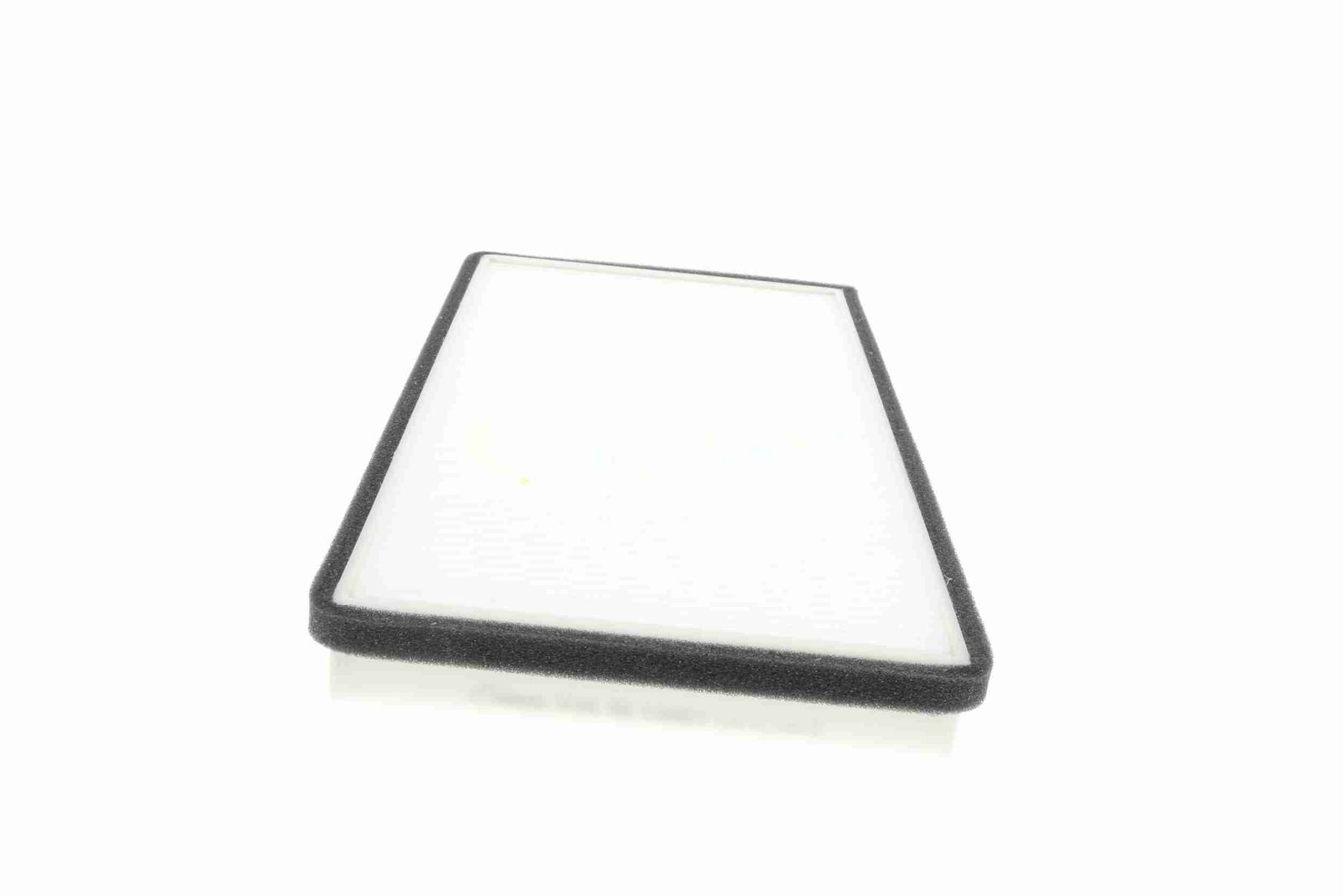 Filtre, air de l'habitacle