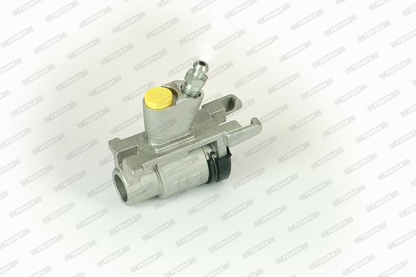 Cylinderek hamulcowy FERODO FHW4348