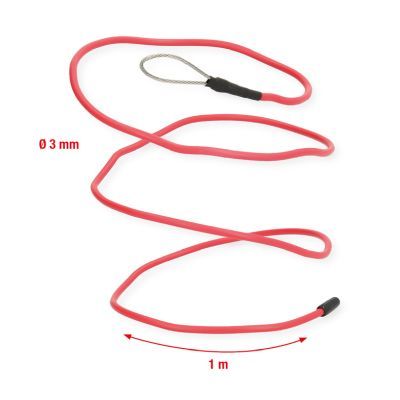 Ajutor de tras cablu KS TOOLS 150.0939