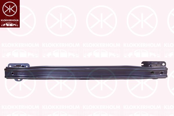 Podpora, zderzak KLOKKERHOLM 5511980