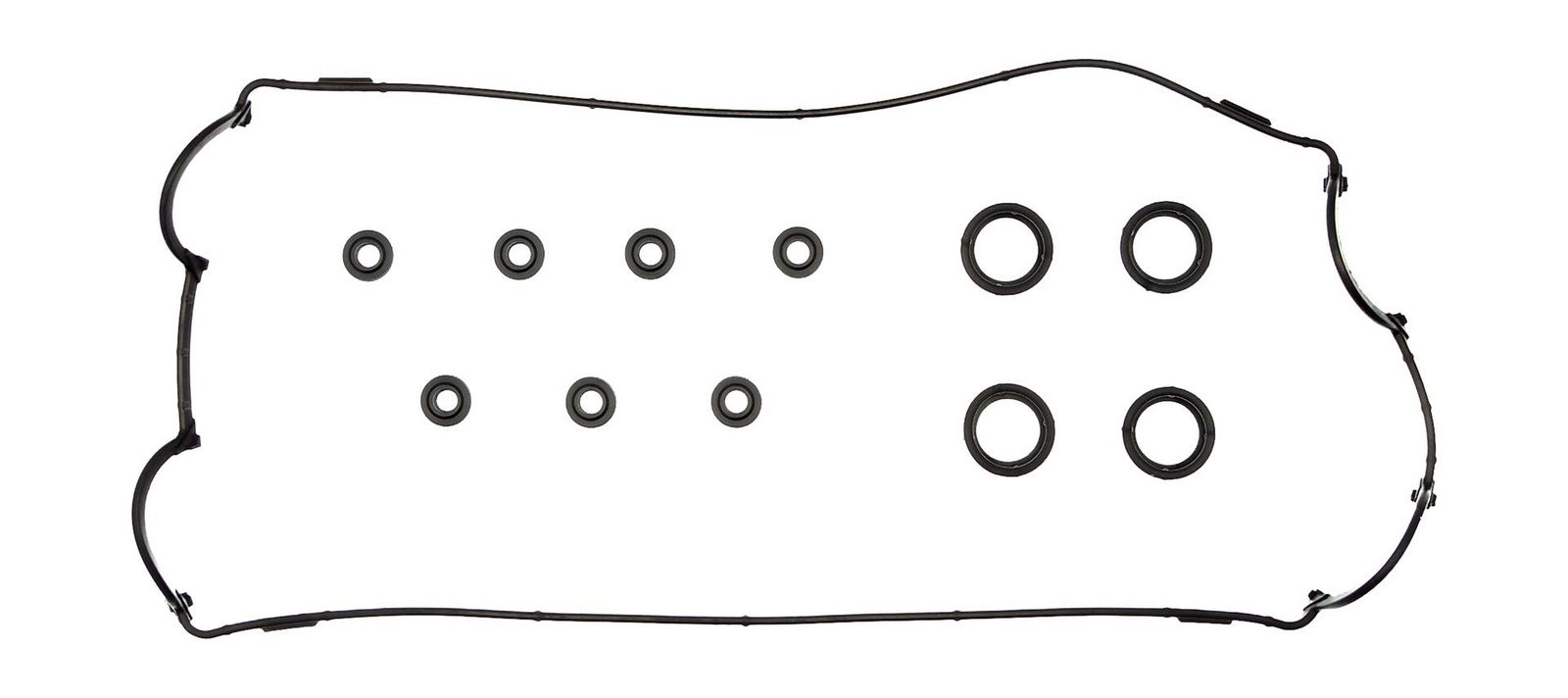 Set garnituri, Capac supape PAYEN HM5246