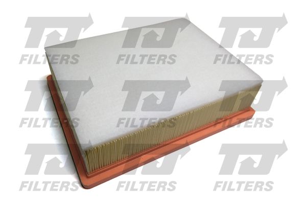 Filtr powietrza QUINTON HAZELL QFA0998