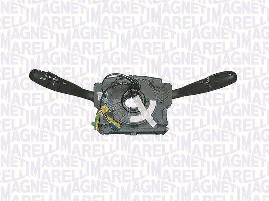 Przełącznik kolumny kierowniczej MAGNETI MARELLI 000050110010