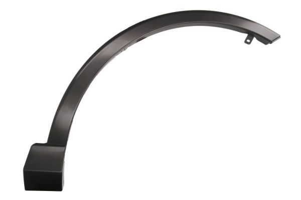 Облицовка / защитная накладка, крыло