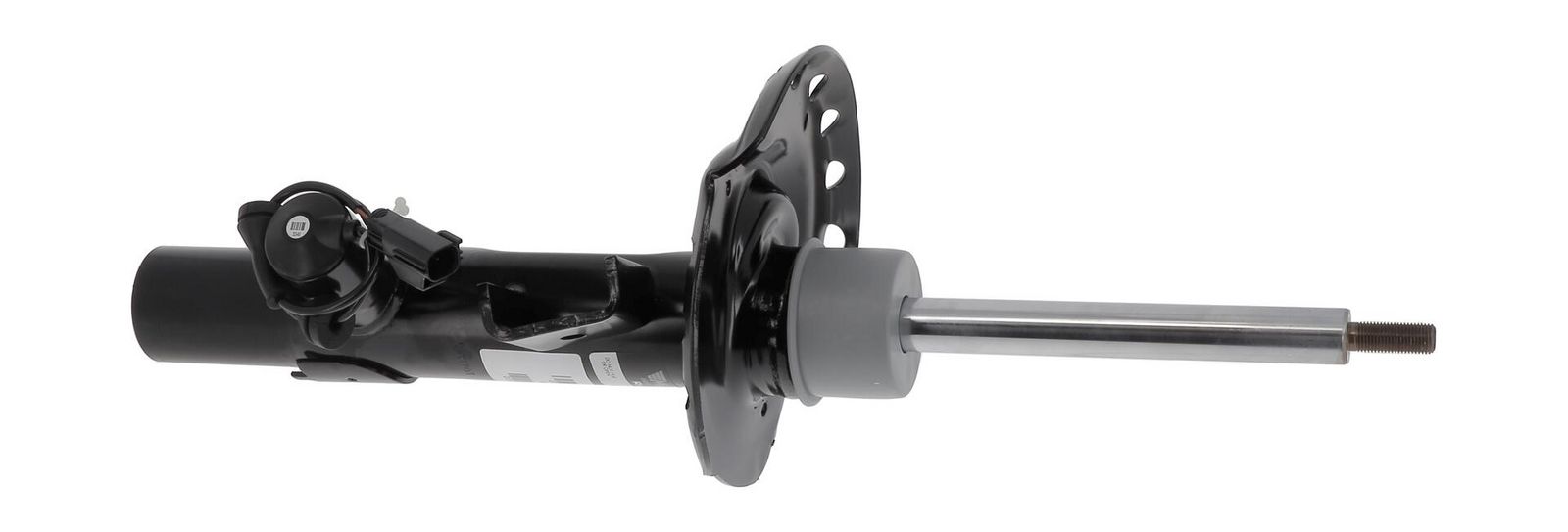 Levně Tlumič pérování MONROE C2505L
