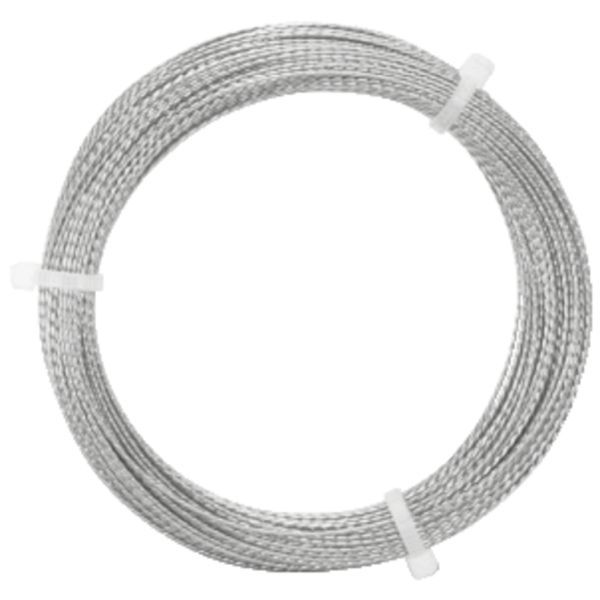 Sarma taiat parbriz, demontat parbriz KS TOOLS 140.2211