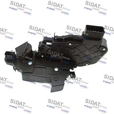 incuietoare usa SIDAT 610435A2
