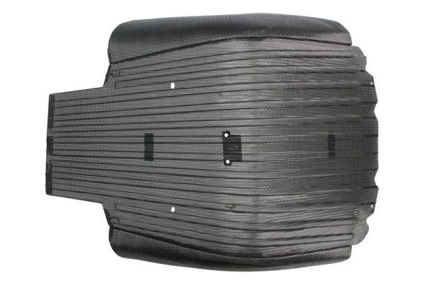 Grila radiator PACOL FE-AG-004