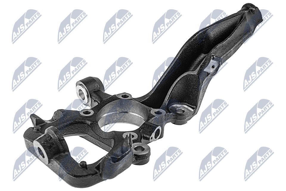 Articulatie directie, suspensie roata NTY ZZP-LR-005