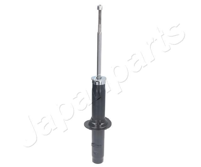 Amortyzator JAPANPARTS MM-00450