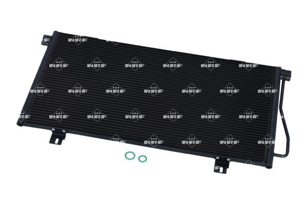 Kondensaator,kliimaseade