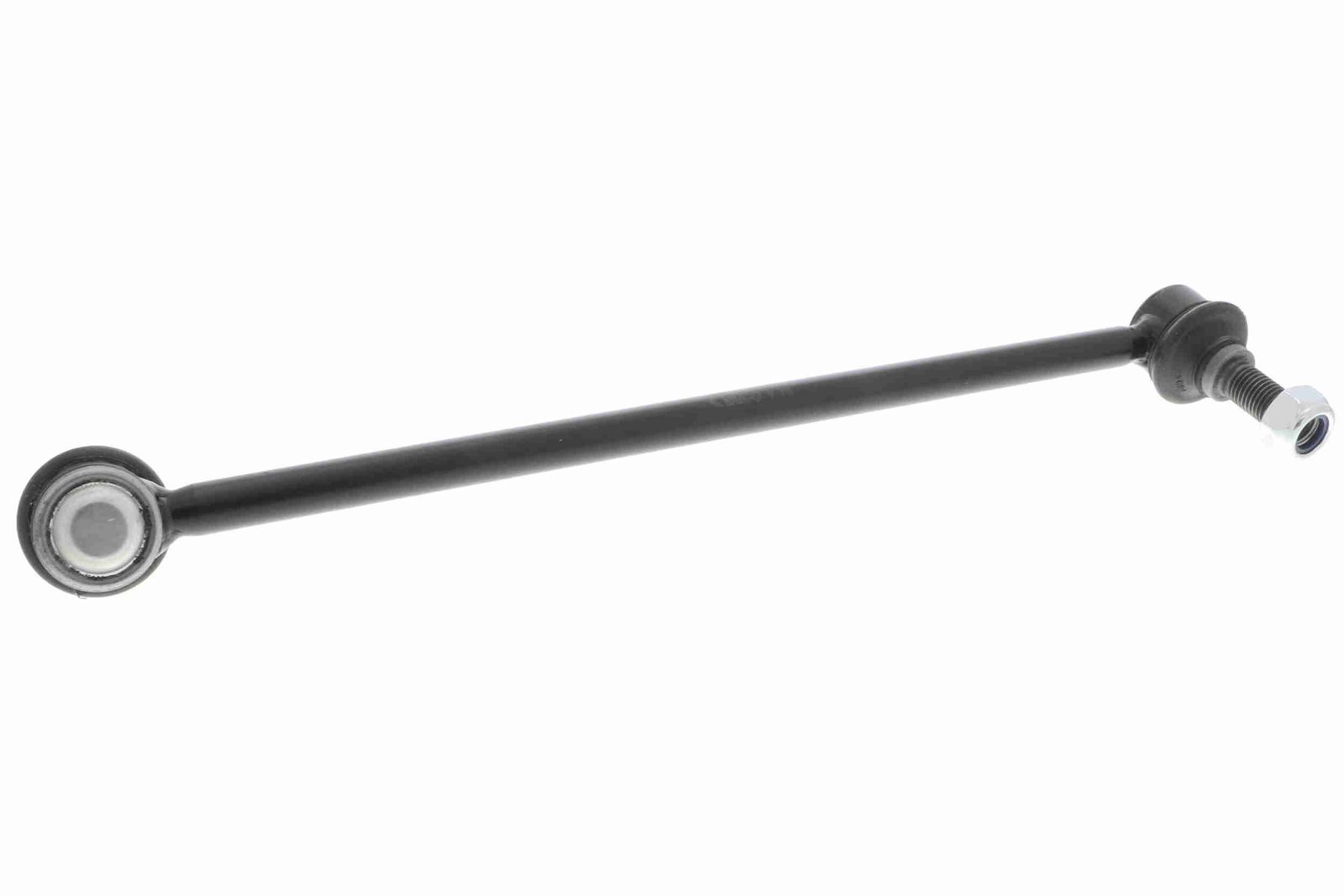 Entretoise/tige, stabilisateur
